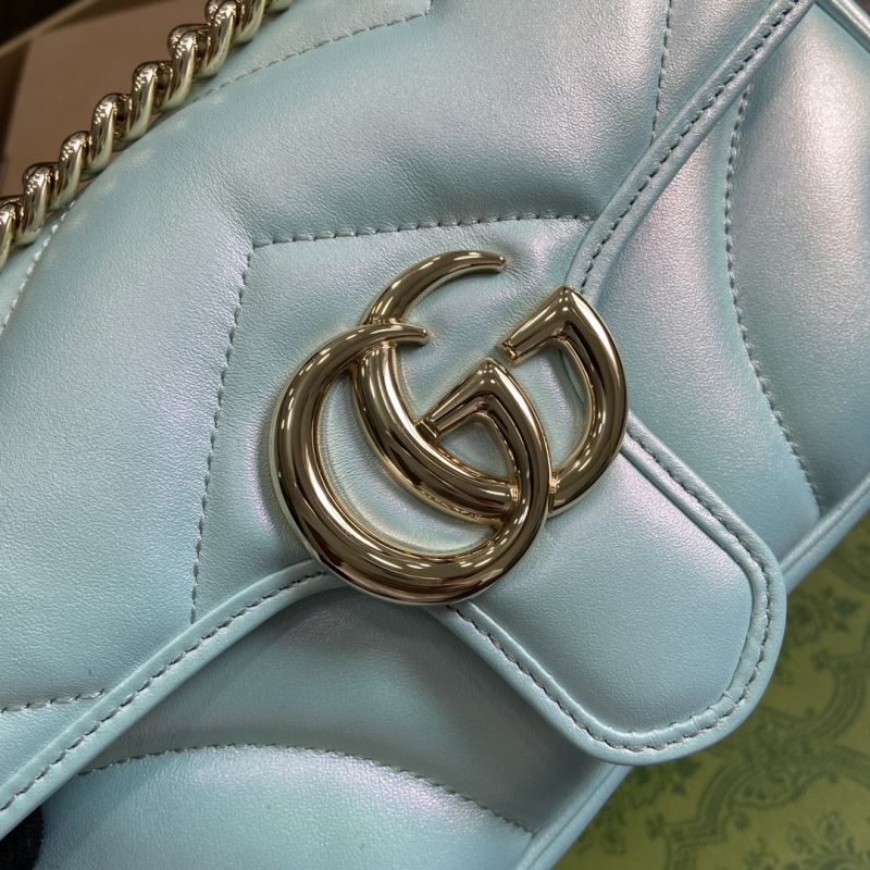 Gucci Satchel Bags